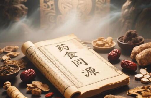 吃茵胆平肝胶囊拉肚子怎么回事-吃茵胆平肝胶囊拉肚子网 | 吃了茵胆平肝胶囊后大便多,吃茵胆平肝胶囊拉肚子正常吗