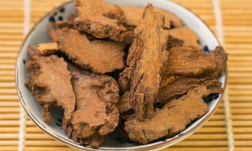 吃了茵胆平肝胶囊后大便多-吃茵胆平肝胶囊拉肚子网 | 吃了茵胆平肝胶囊后大便多,吃茵胆平肝胶囊拉肚子正常吗