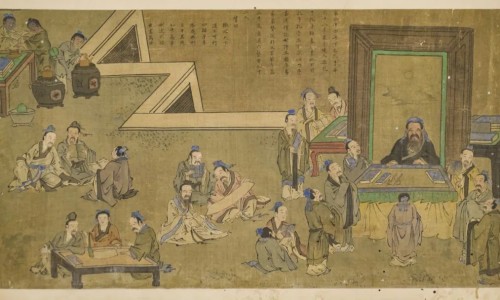 茵胆平肝胶囊会拉肚子吗-吃茵胆平肝胶囊拉肚子网 | 吃了茵胆平肝胶囊后大便多,吃茵胆平肝胶囊拉肚子正常吗