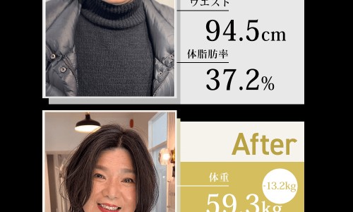 吃茵胆平肝胶囊拉肚子怎么回事-吃茵胆平肝胶囊拉肚子网 | 吃了茵胆平肝胶囊后大便多,吃茵胆平肝胶囊拉肚子正常吗