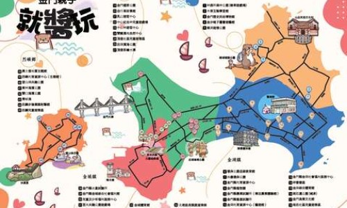 茵胆平肝胶囊吃了几天为什么还便秘-吃茵胆平肝胶囊拉肚子网 | 吃了茵胆平肝胶囊后大便多,吃茵胆平肝胶囊拉肚子正常吗