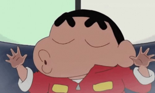 吃茵胆平肝胶囊拉肚子怎么回事-吃茵胆平肝胶囊拉肚子网 | 吃了茵胆平肝胶囊后大便多,吃茵胆平肝胶囊拉肚子正常吗